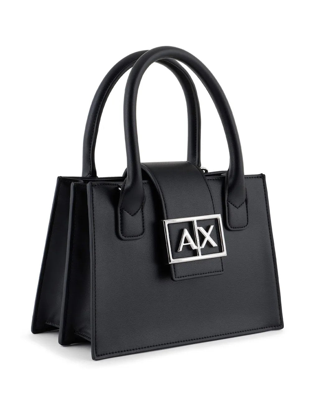 Armani Exchange Nero