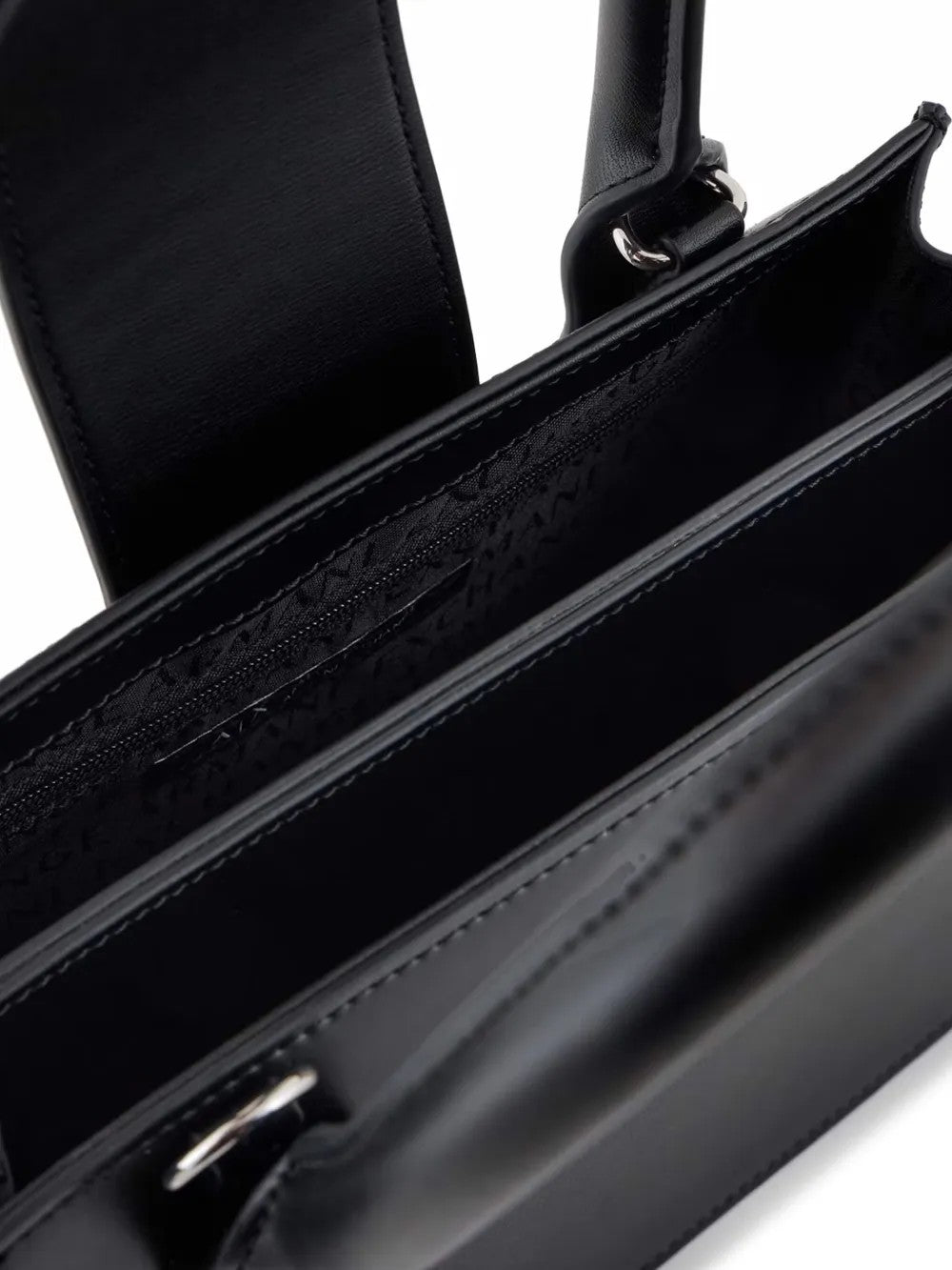 Armani Exchange Nero