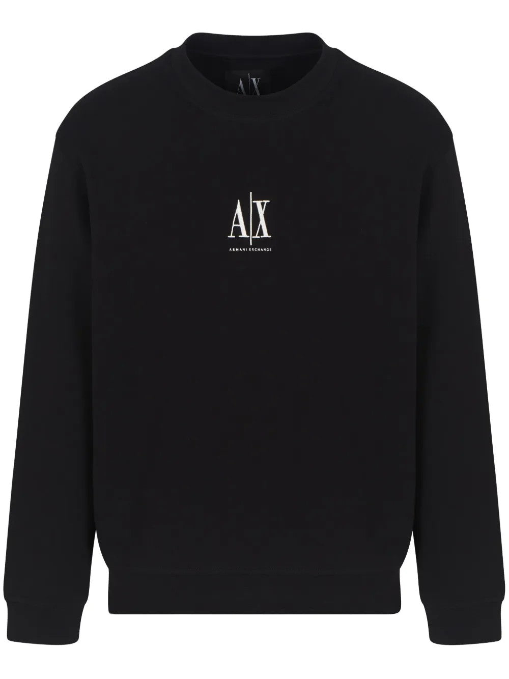 Armani Exchange Nero