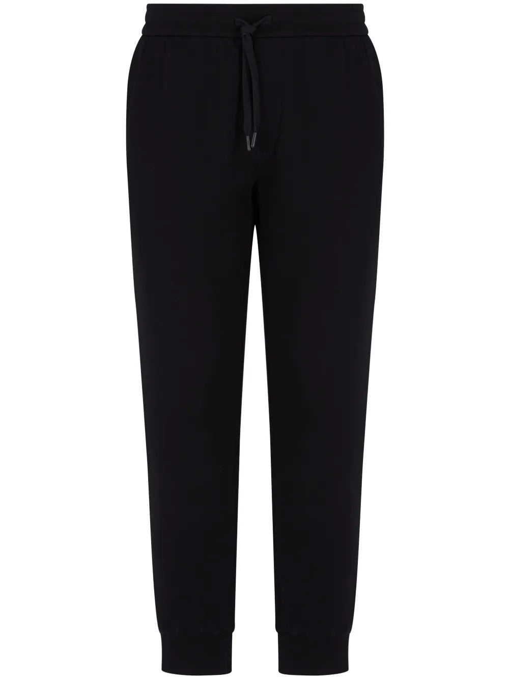 Armani Exchange Nero