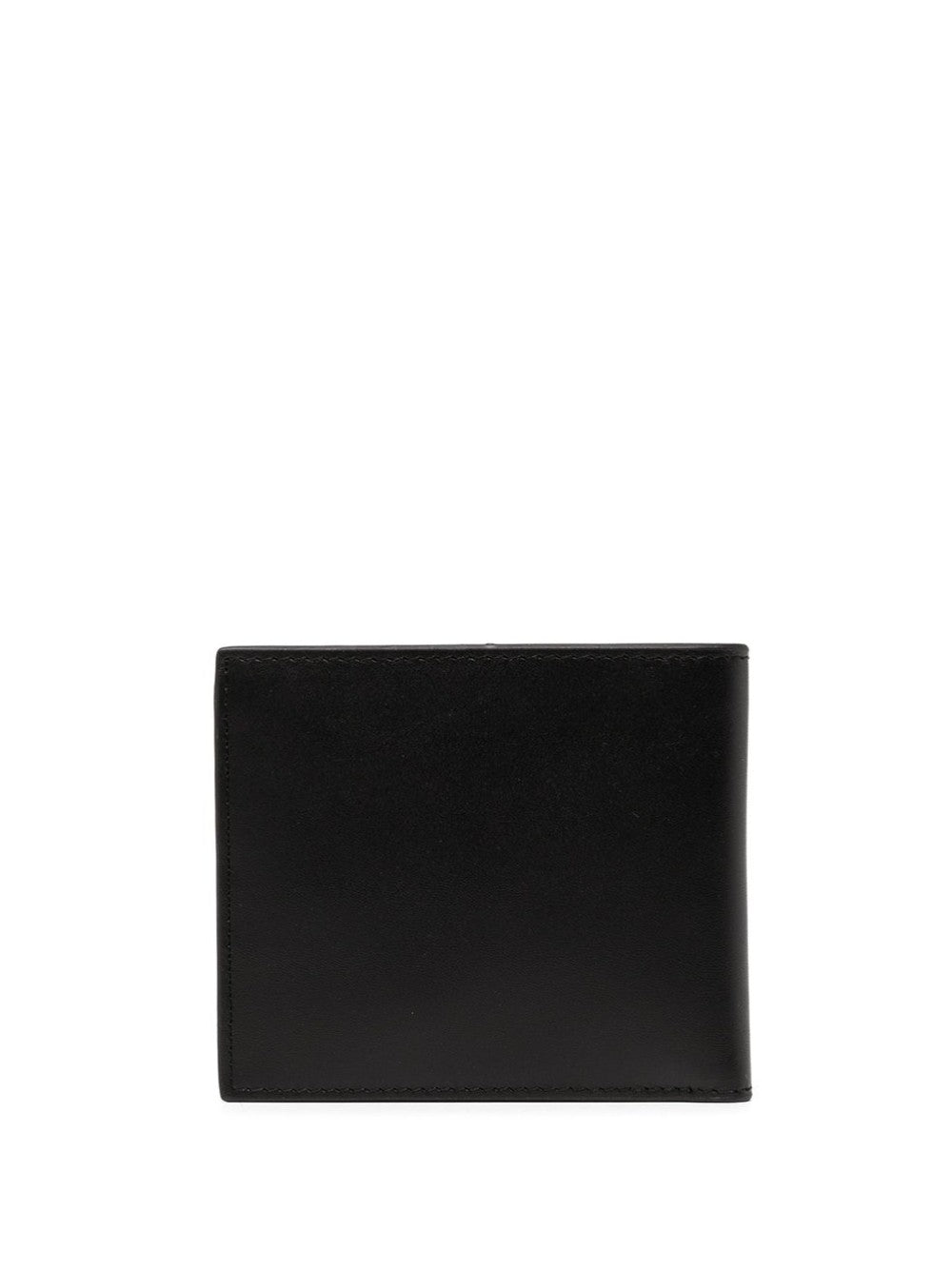 Armani Exchange Nero
