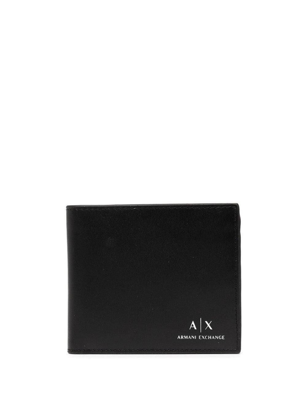 Armani Exchange Nero