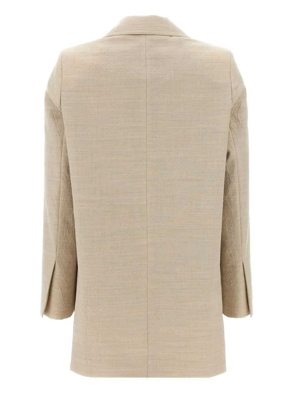 Max Mara Grigio