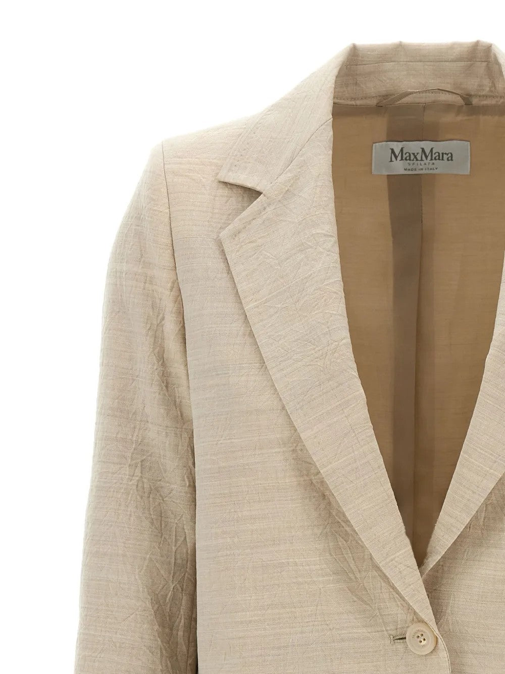 Max Mara Grigio