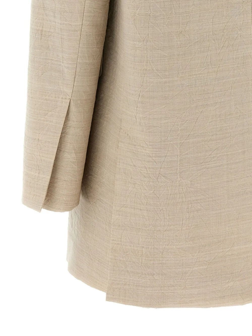 Max Mara Grigio