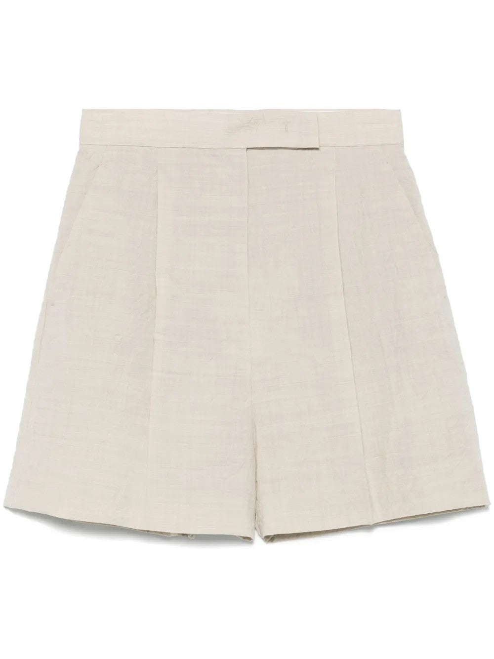 Max Mara Grigio