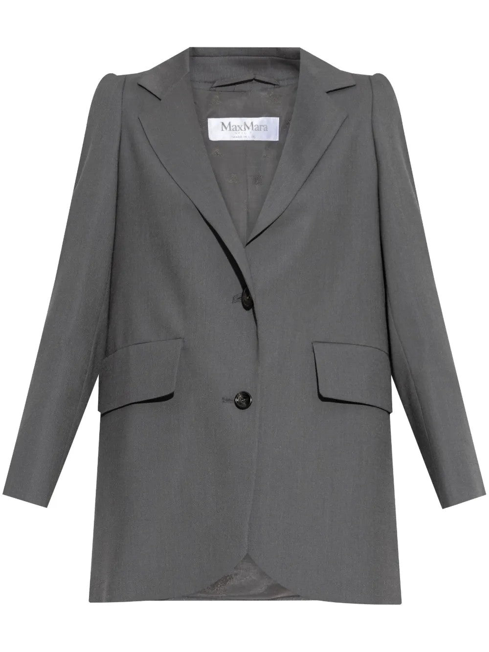 Max Mara Grigio