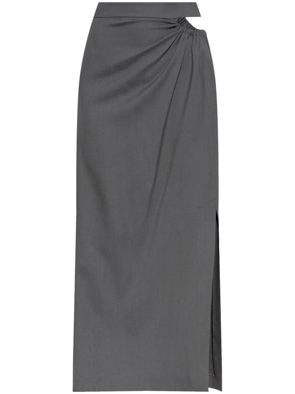 Max Mara Grigio