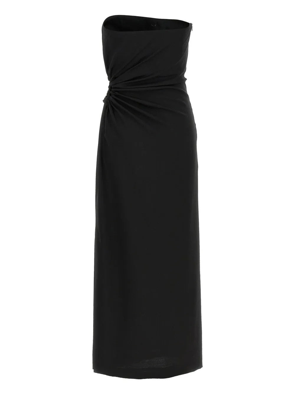 Max Mara Nero