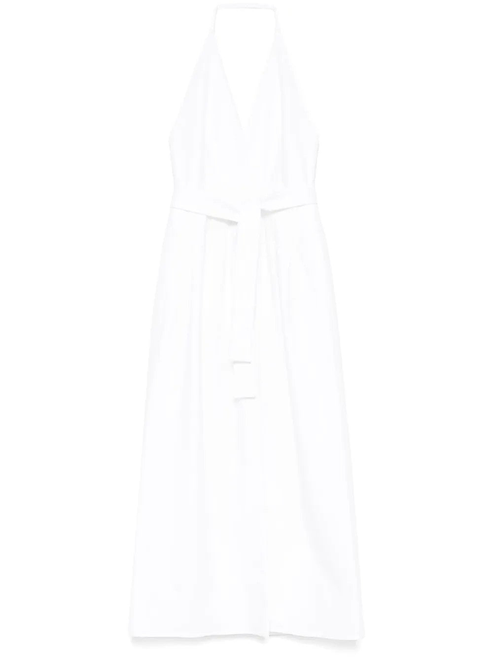 Max Mara Bianco