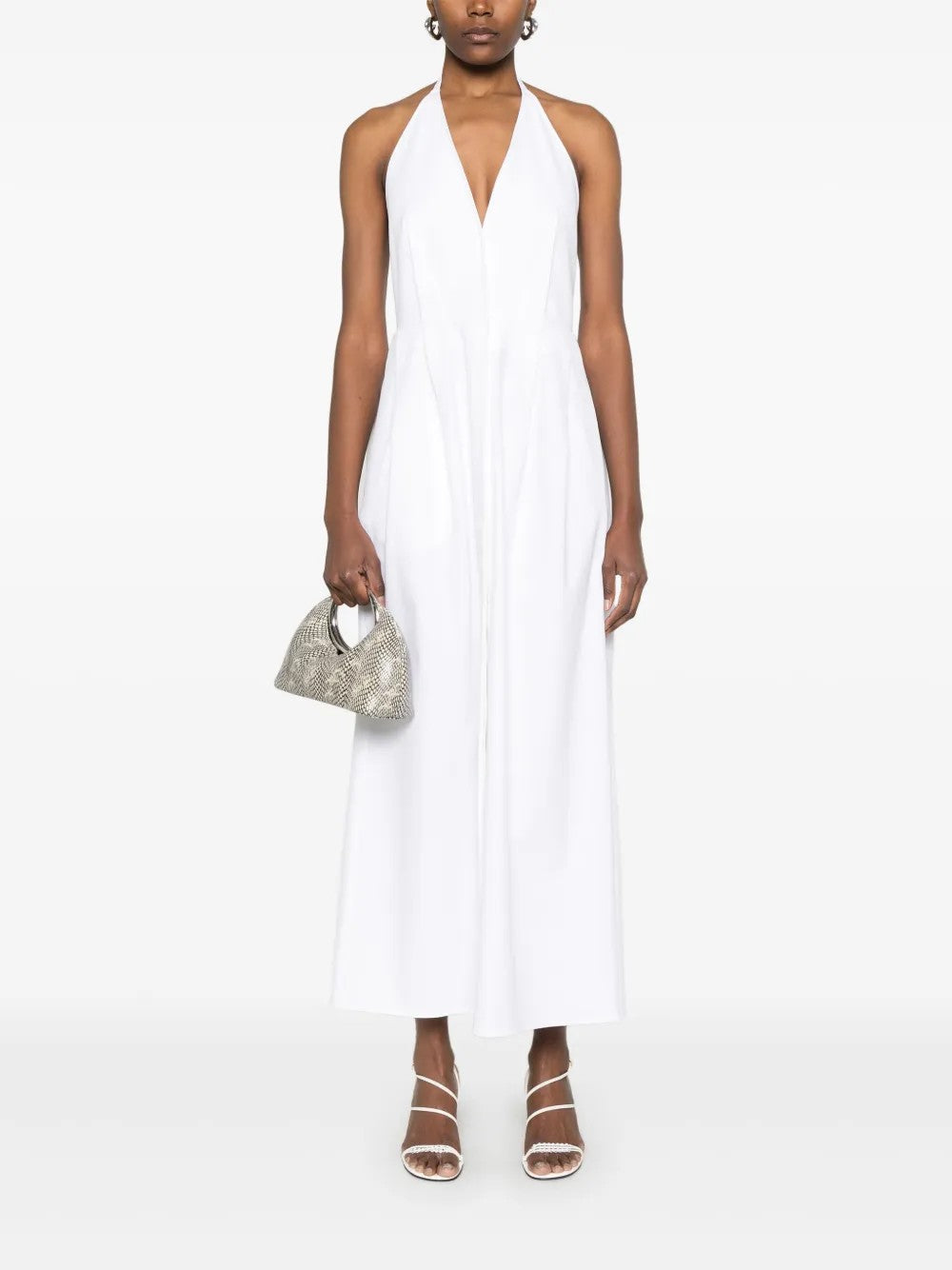 Max Mara Bianco