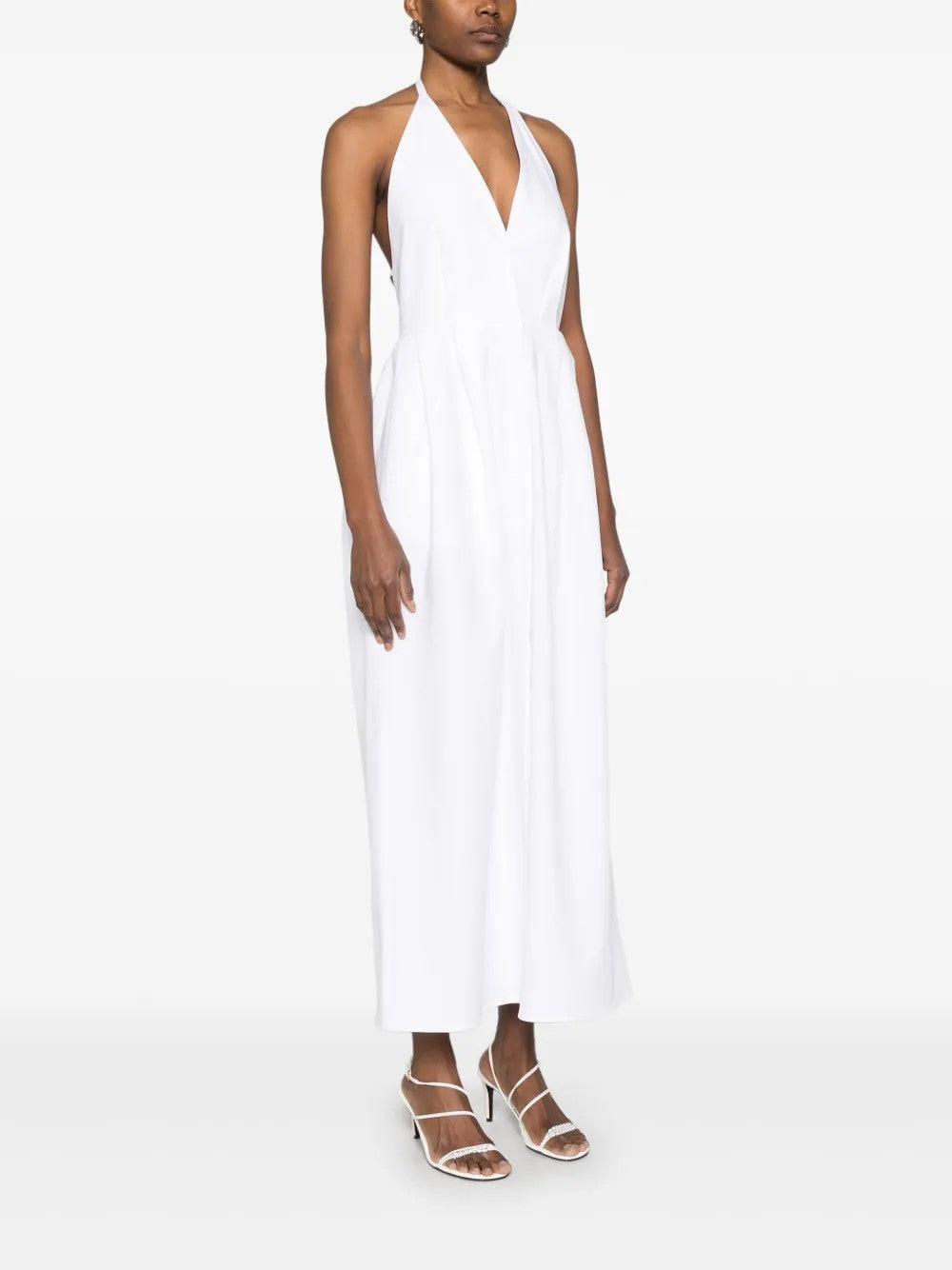 Max Mara Bianco