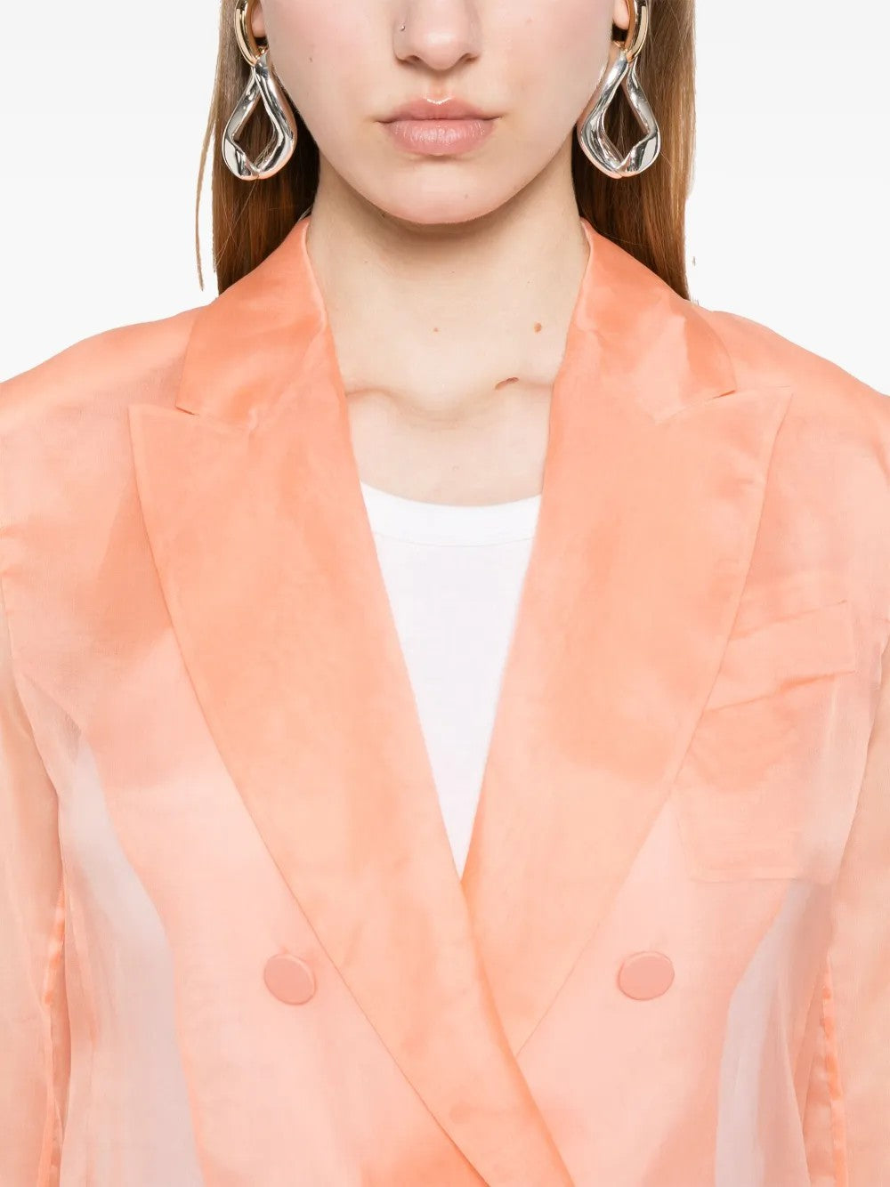 Max Mara Rosa