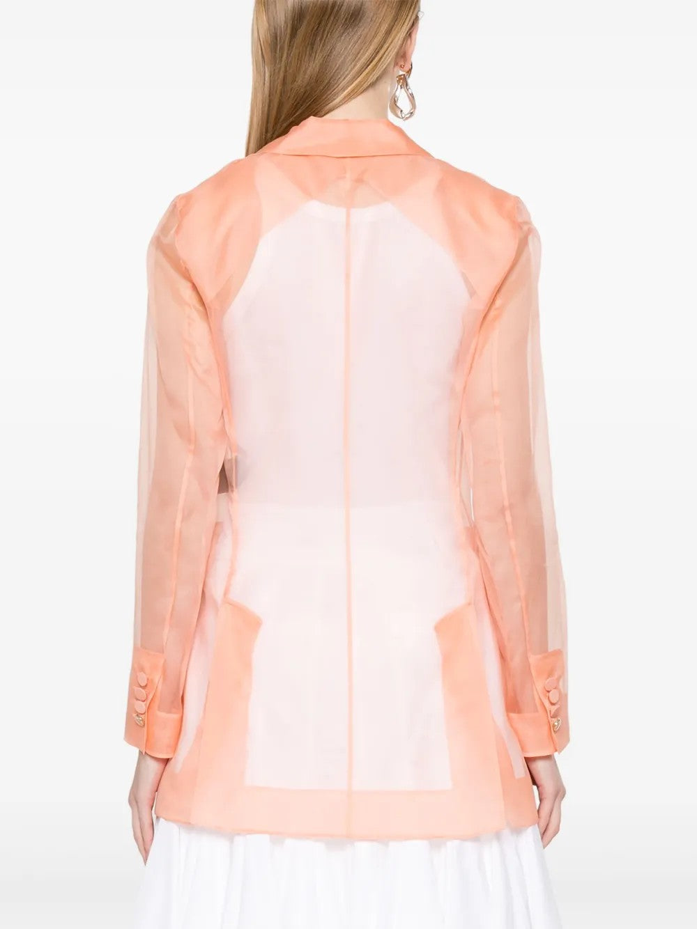 Max Mara Rosa