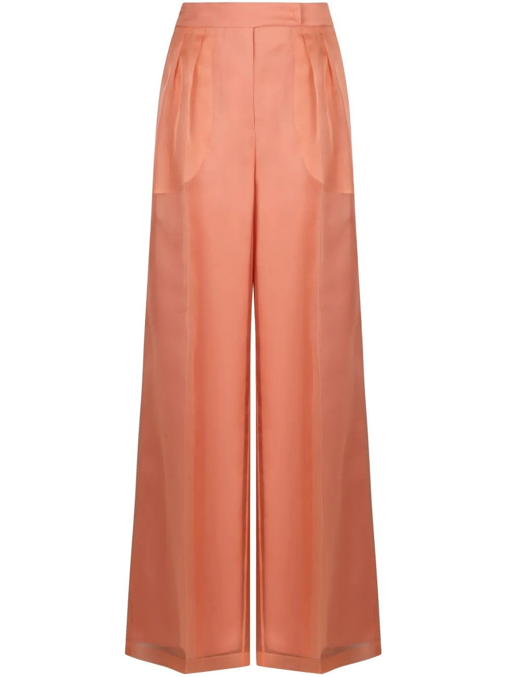 Max Mara Rosa