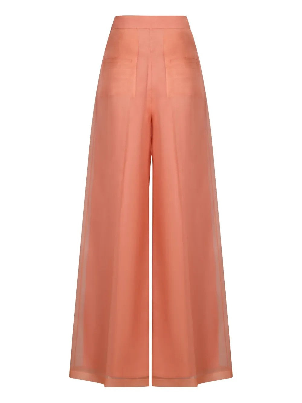Max Mara Rosa