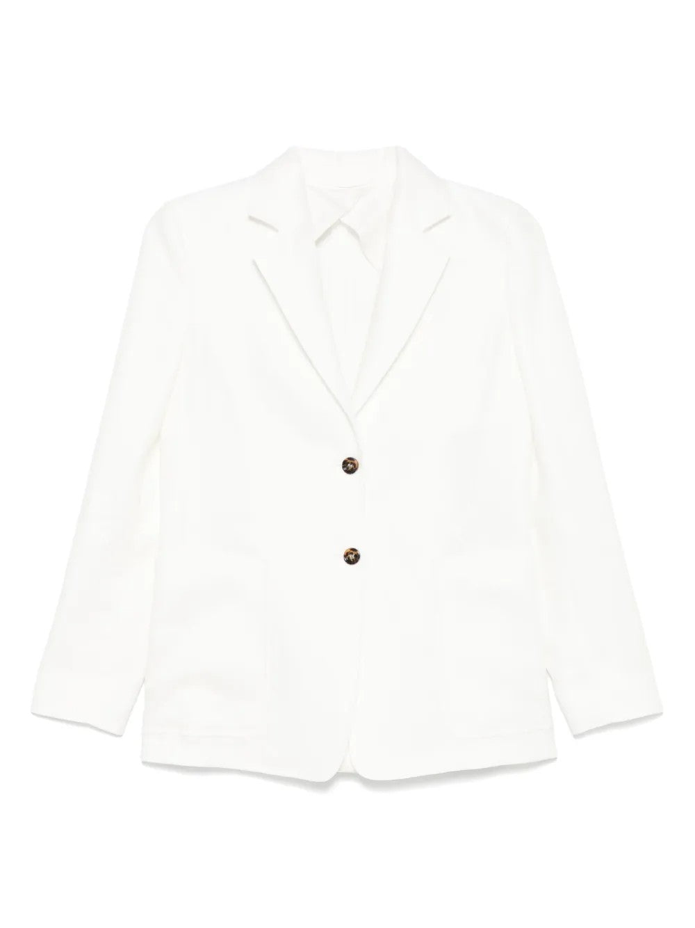 Max Mara Bianco