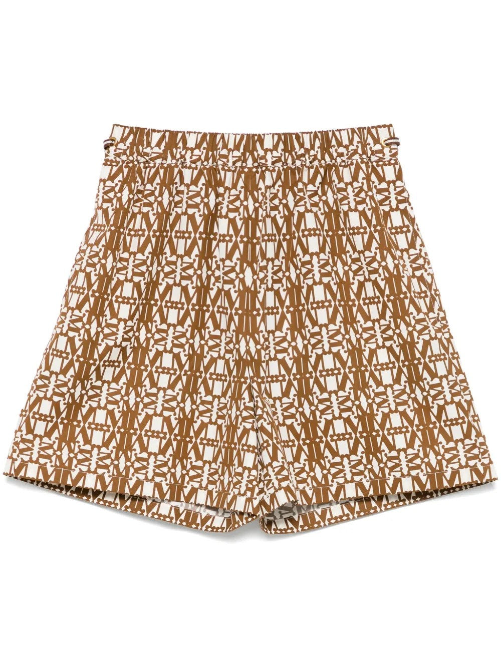 Max Mara Marrone