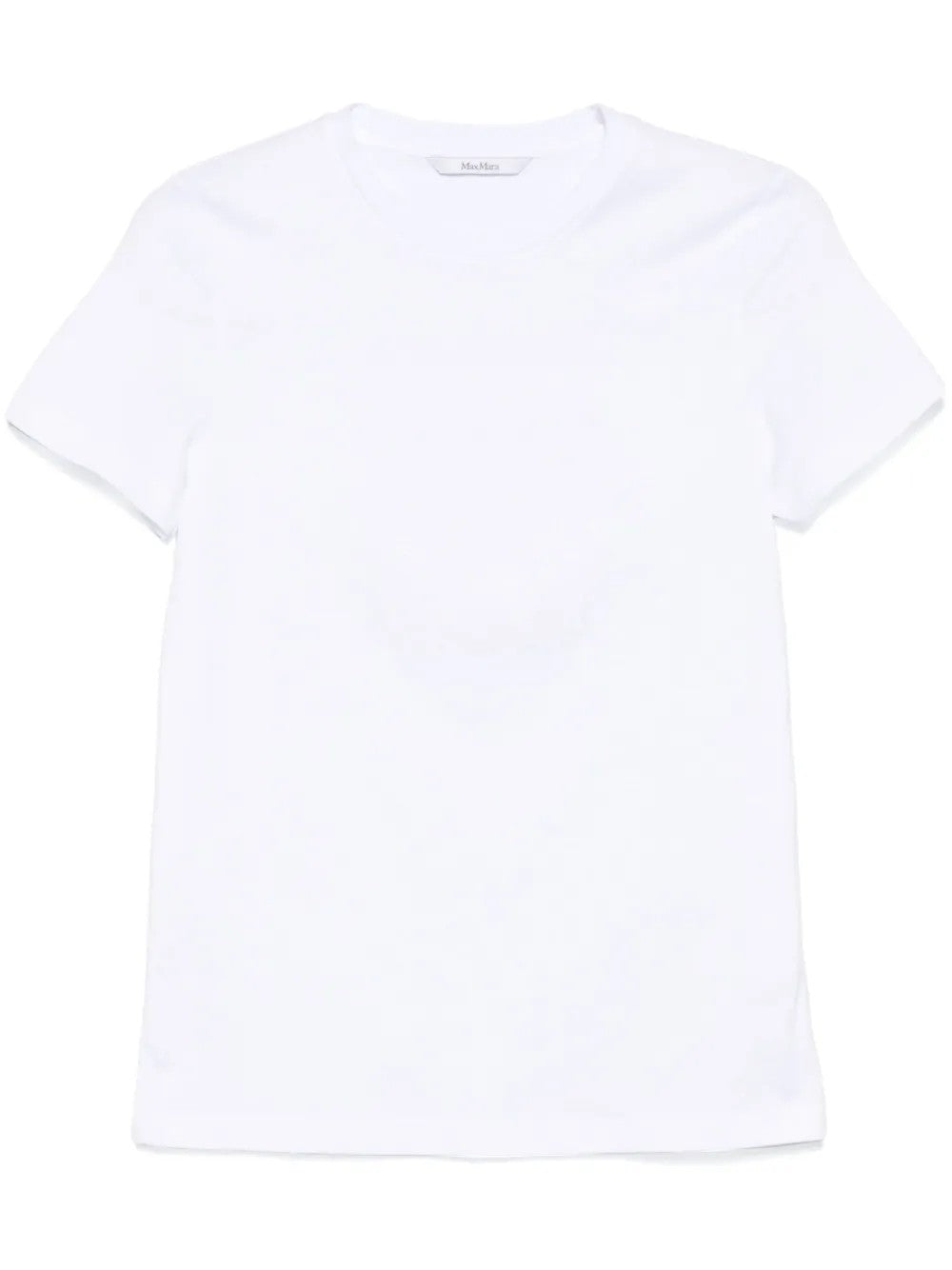 Max Mara Bianco
