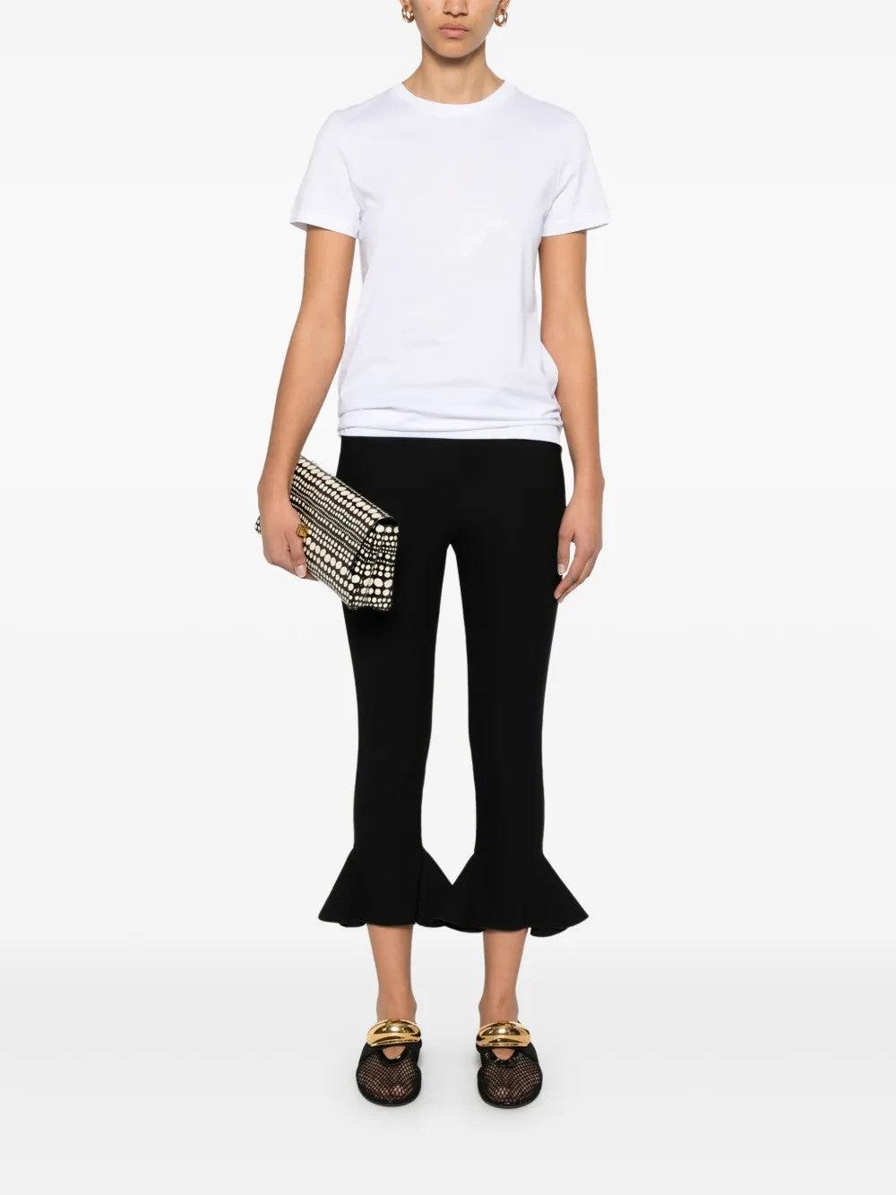 Max Mara Bianco