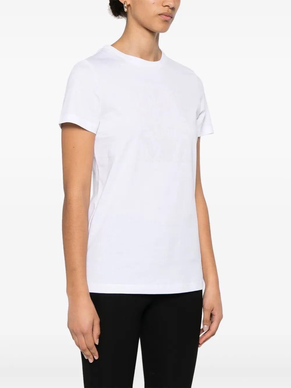 Max Mara Bianco