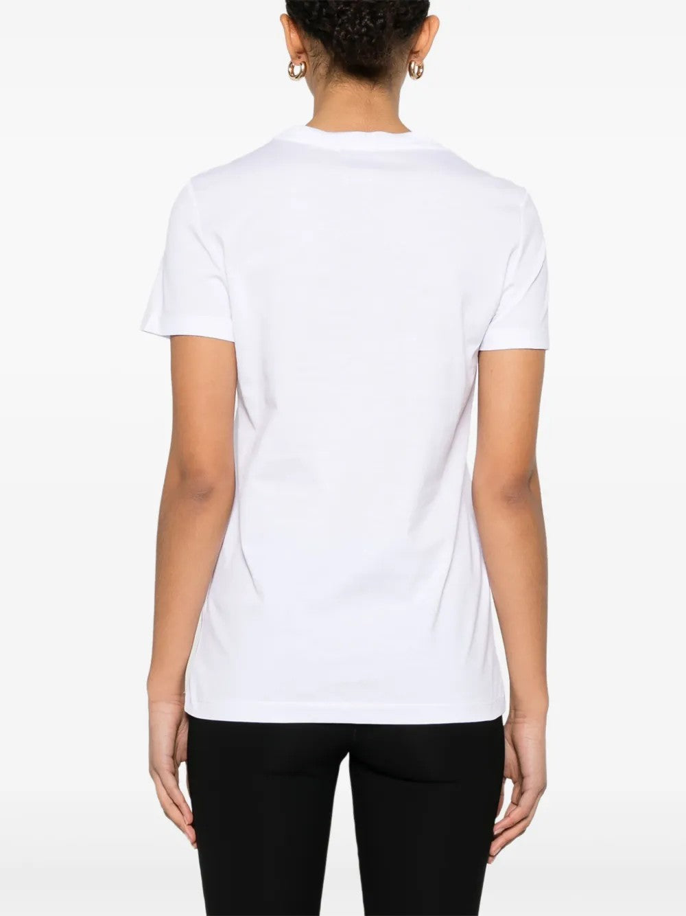 Max Mara Bianco