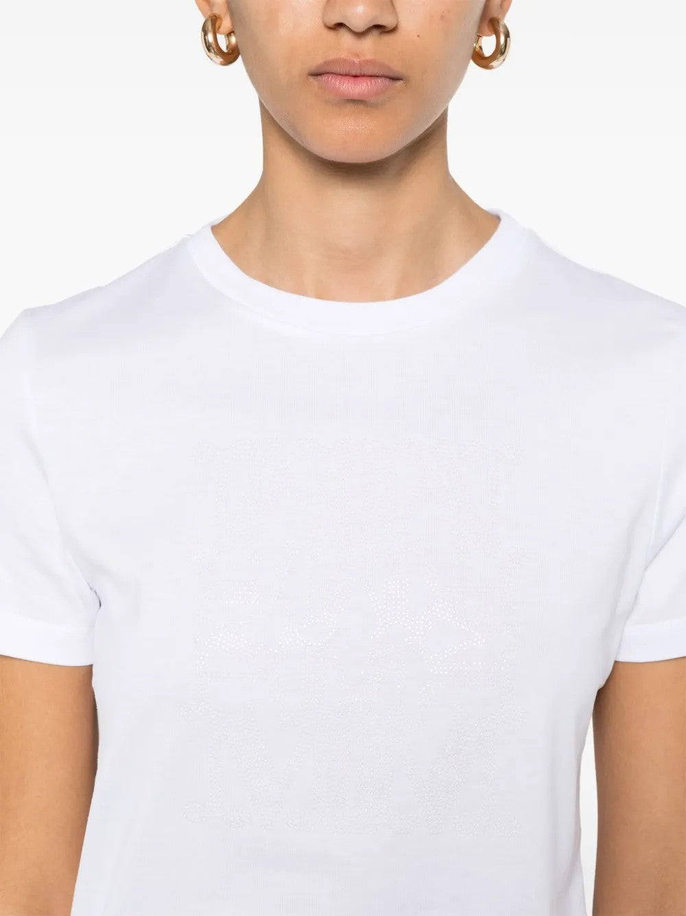 Max Mara Bianco
