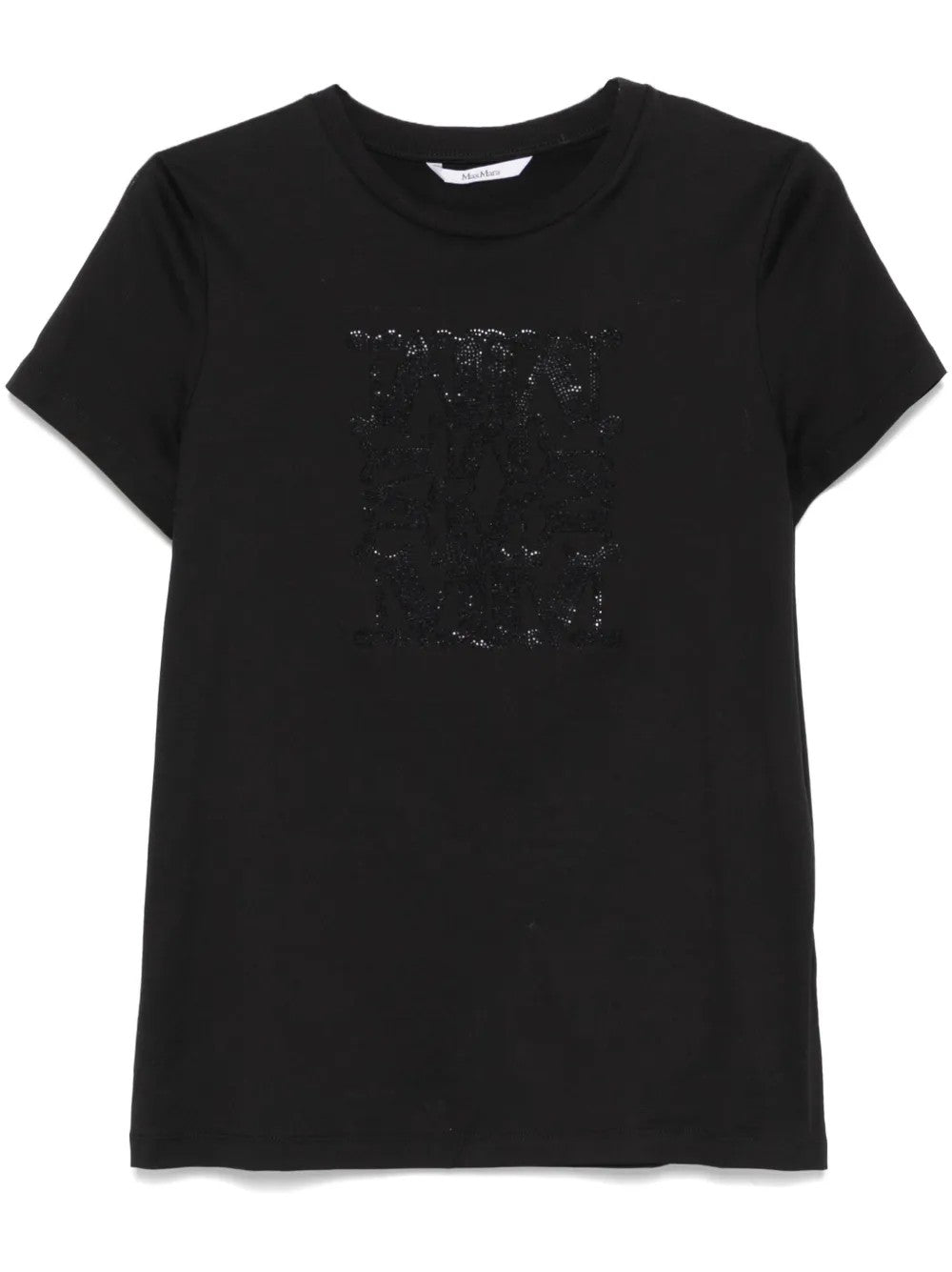 Max Mara Nero