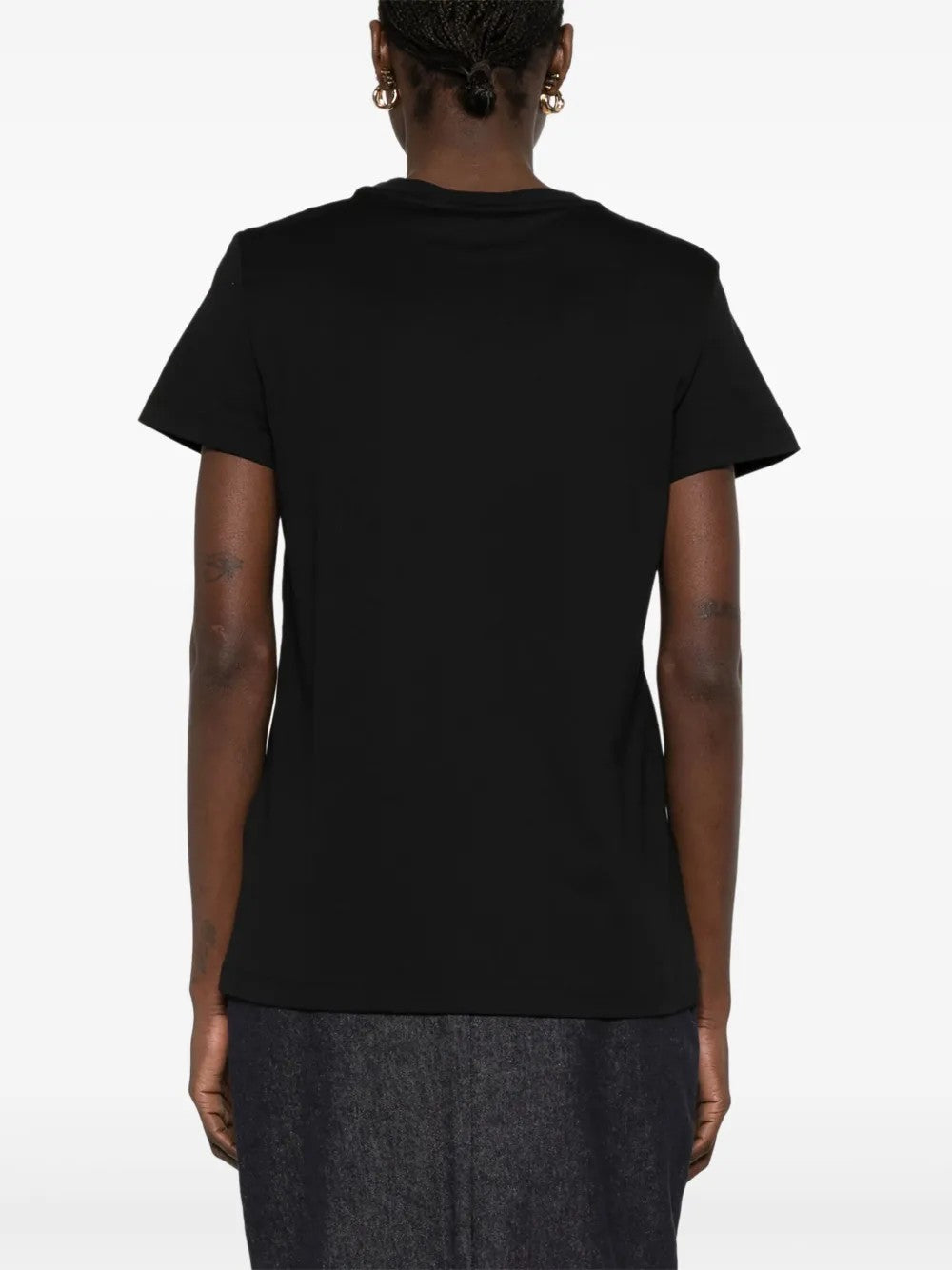 Max Mara Nero