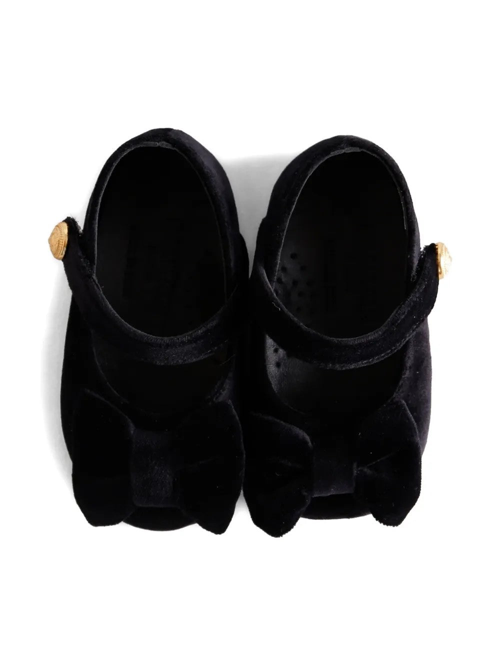 Balmain Nero