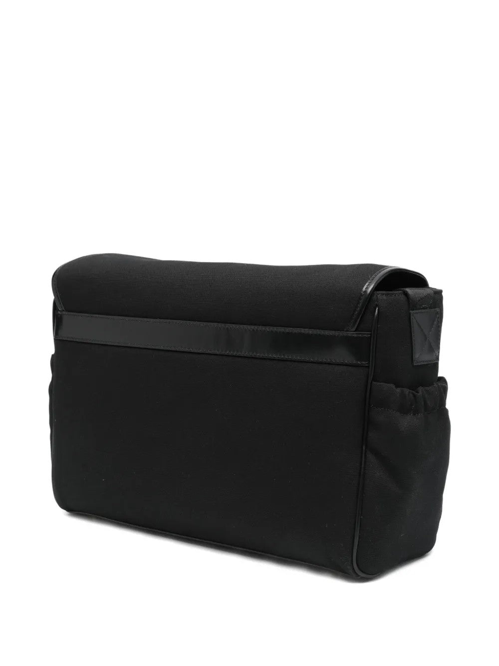 Balmain Nero
