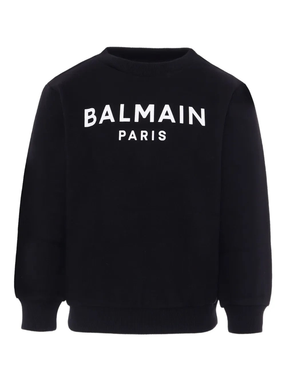 Balmain Nero