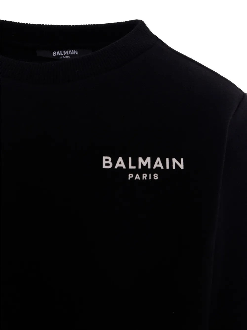 Balmain Nero