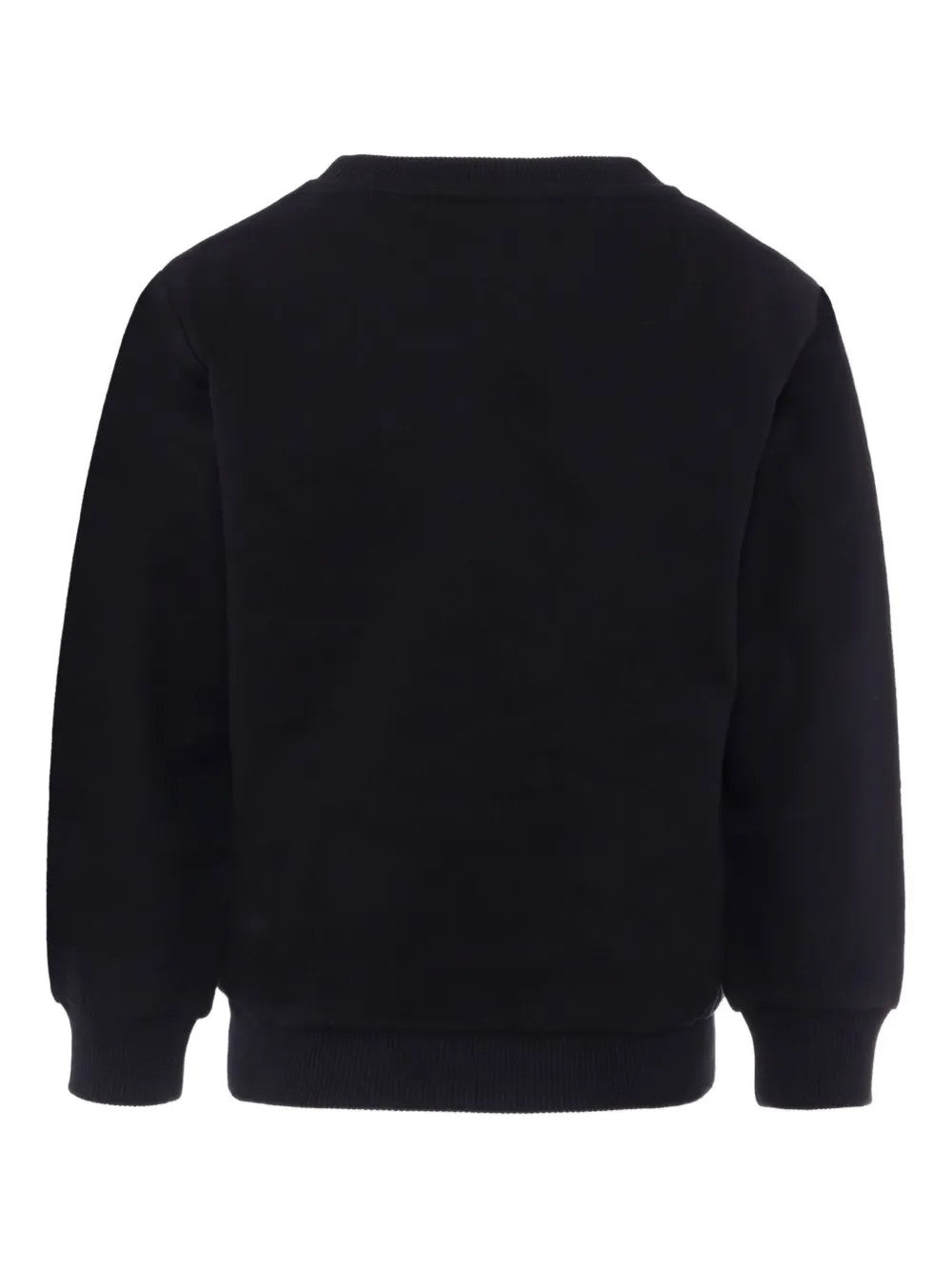 Balmain Nero