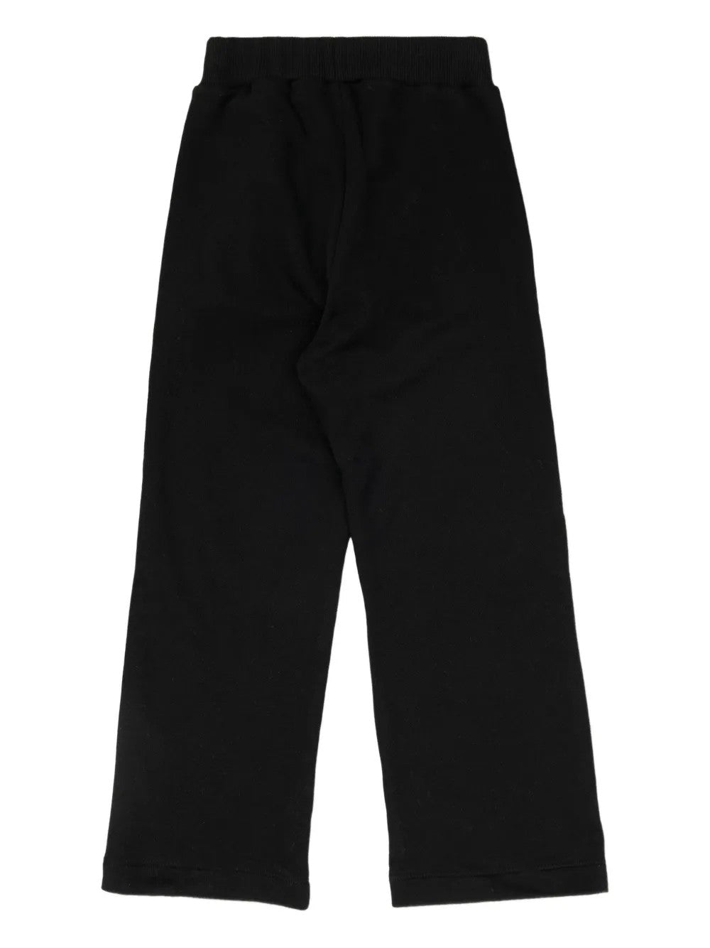 Balmain Nero
