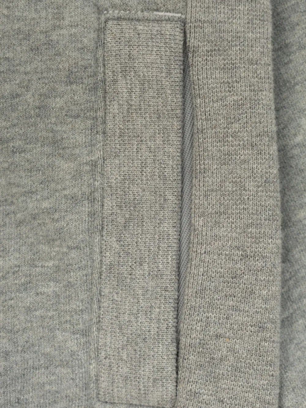 Stone Island  Grigio