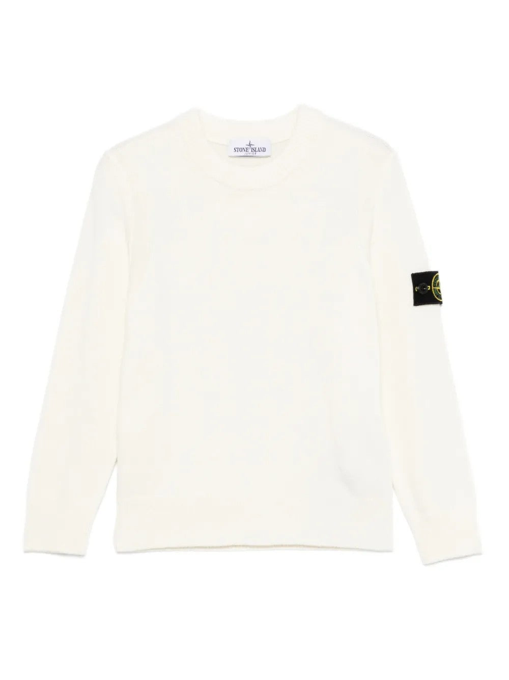 Stone Island Neutro