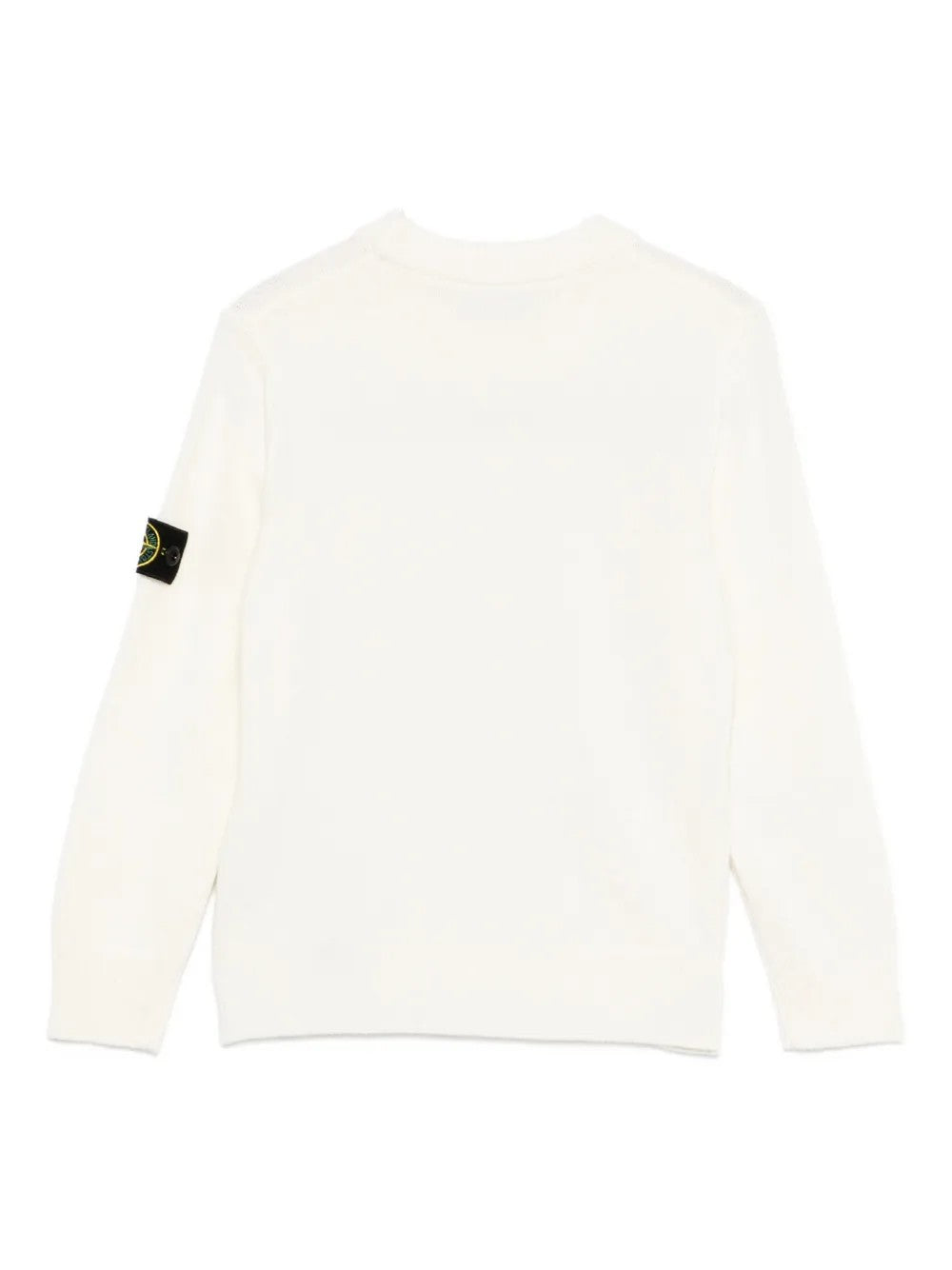 Stone Island Neutro