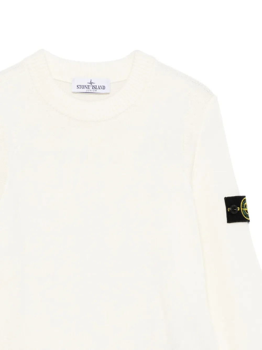 Stone Island Neutro