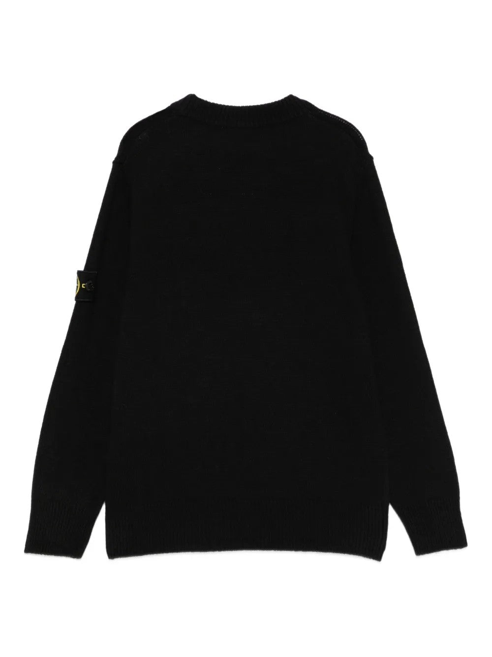 Stone Island Nero