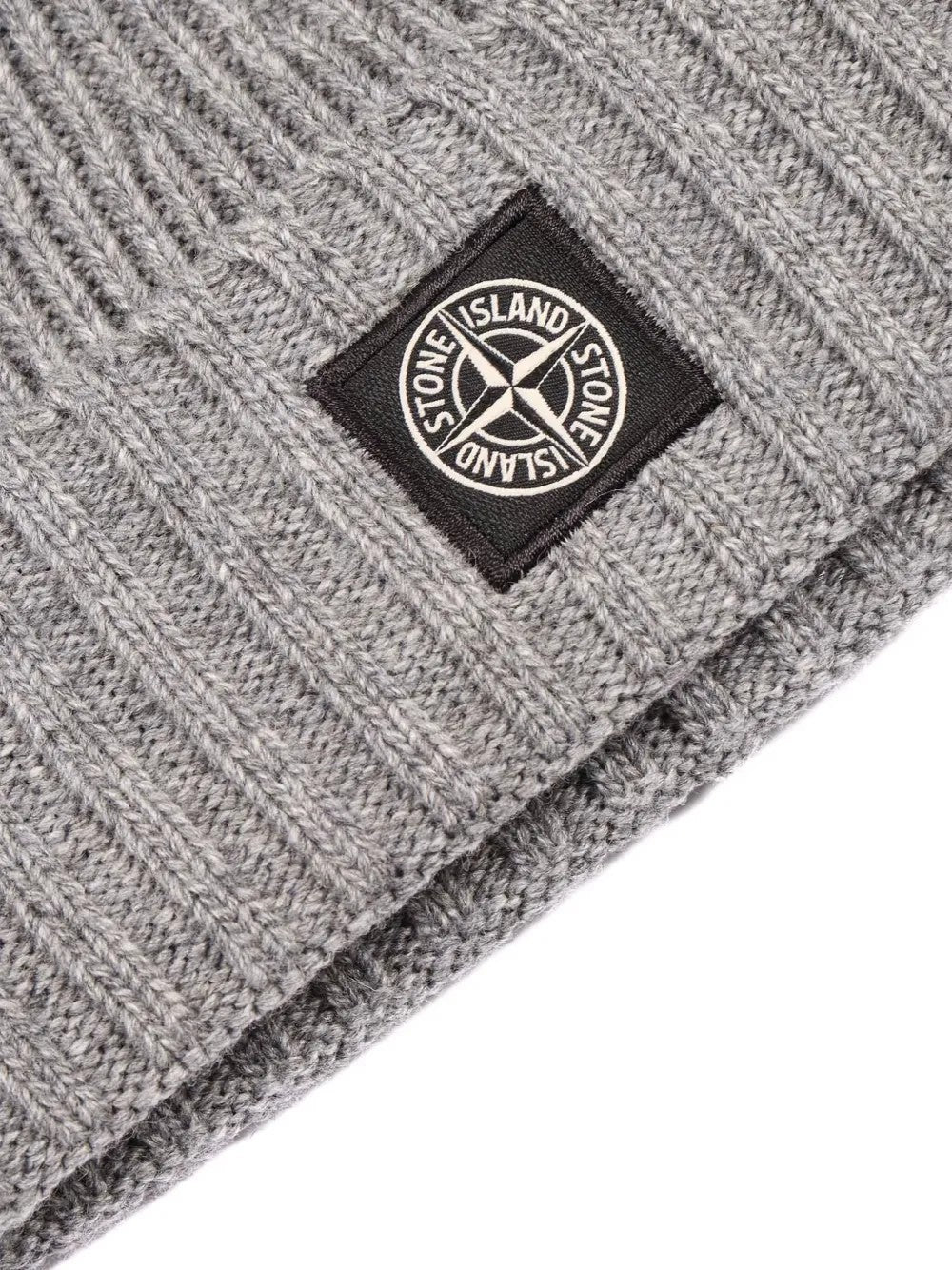 Stone Island Grigio