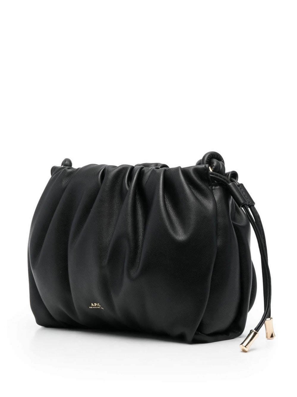 A.p.c. Nero