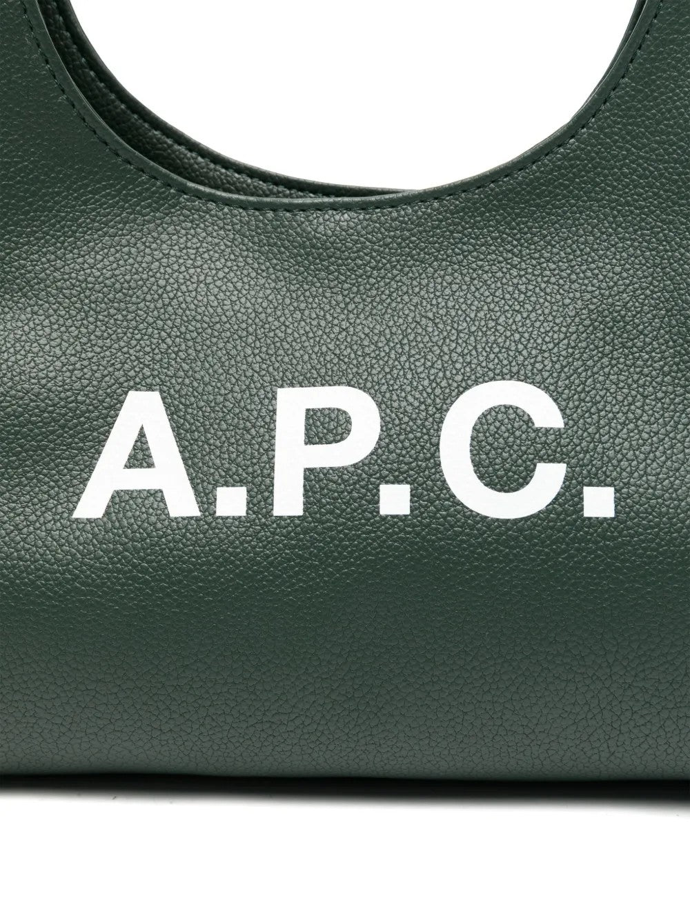 A.p.c. Verde