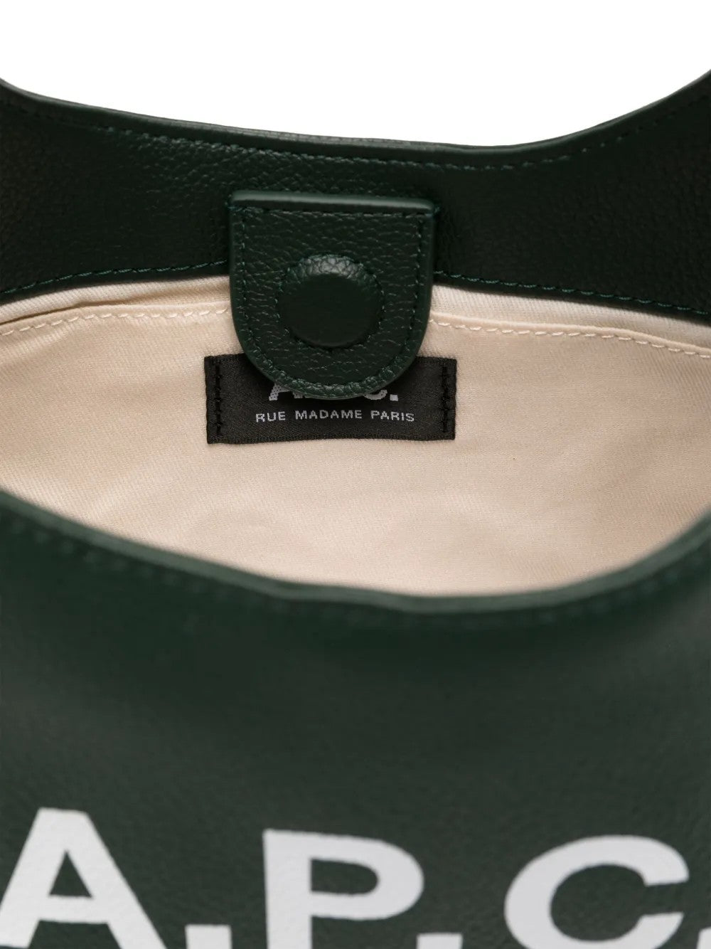 A.p.c. Verde