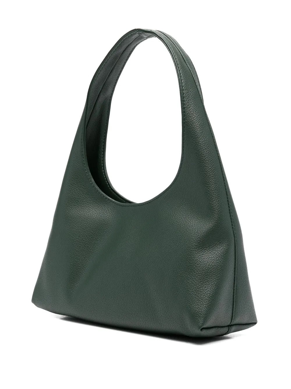 A.p.c. Verde