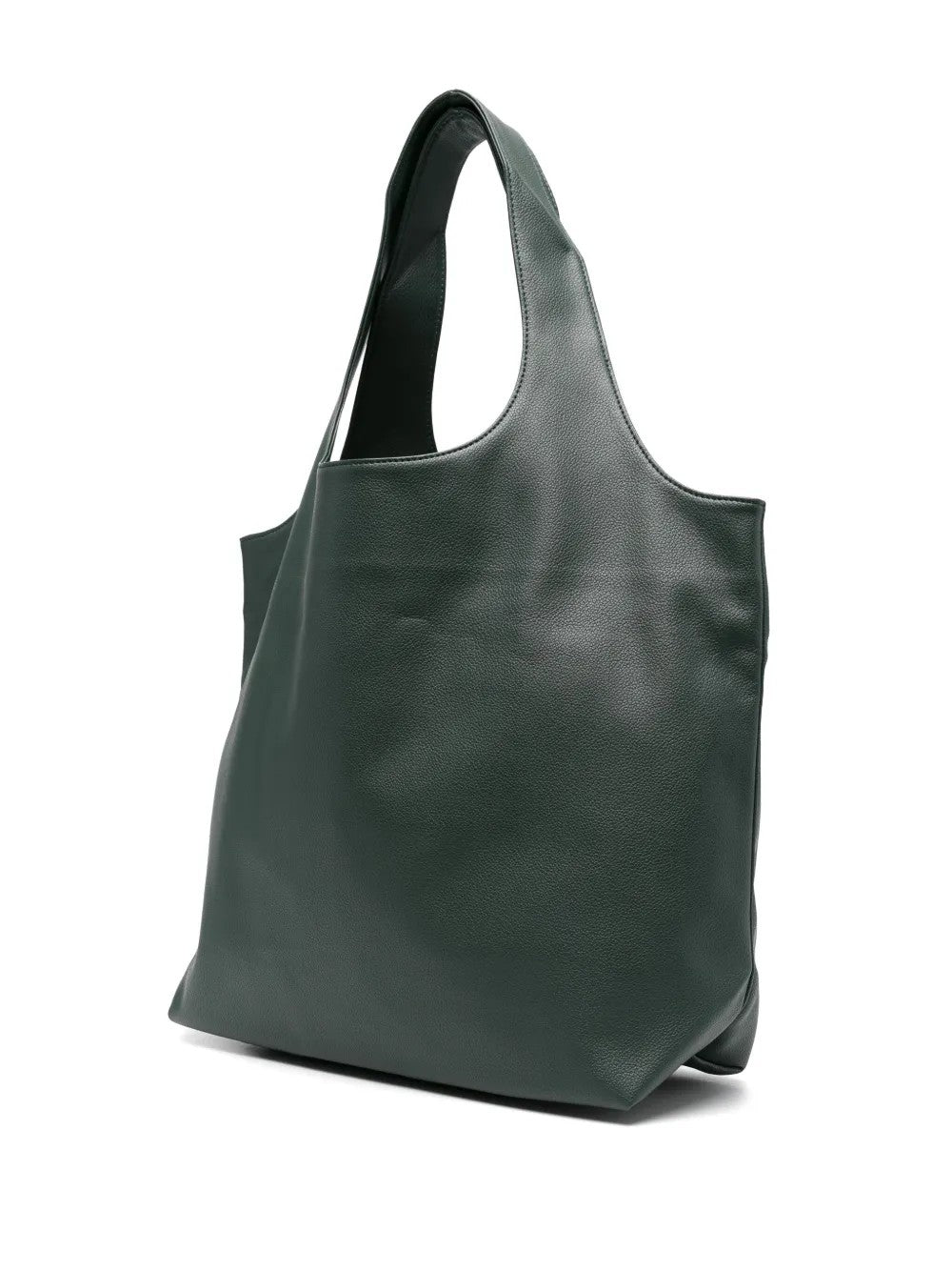 A.p.c. Verde