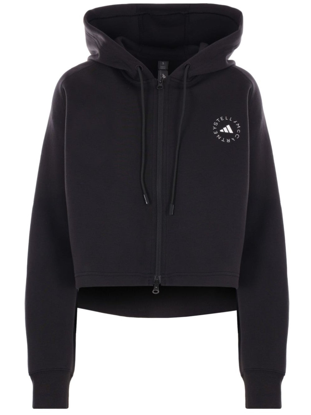 Adidas By Stella Mccartney Nero