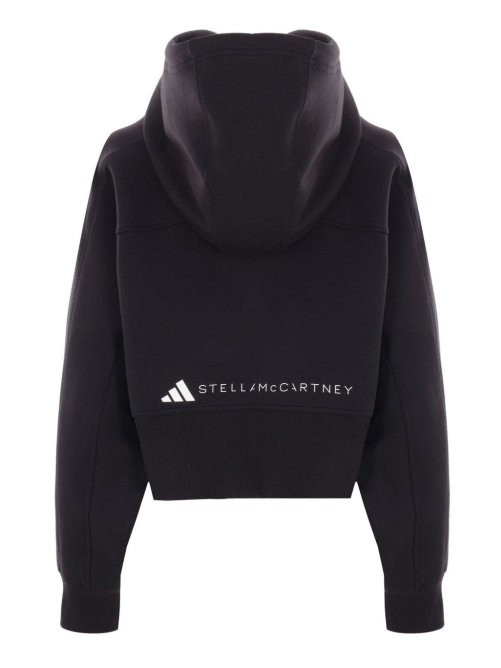 Adidas By Stella Mccartney Nero
