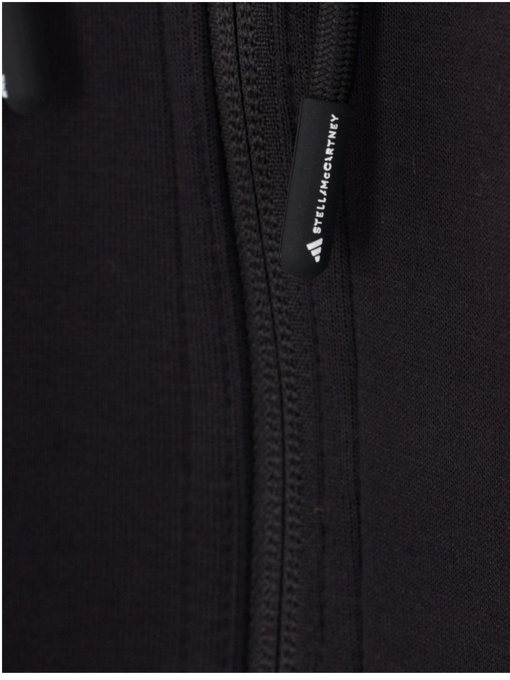 Adidas By Stella Mccartney Nero