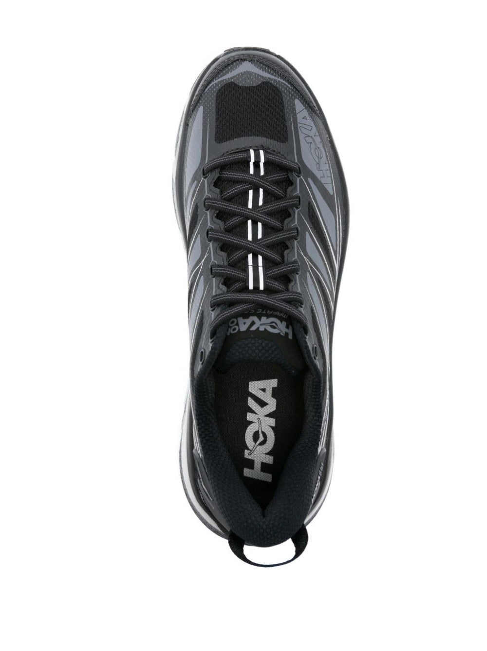 Hoka Nero